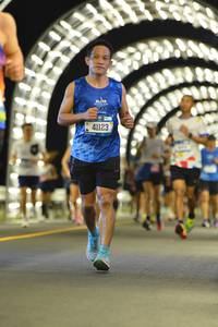 BIB: 41123
                            <button type="button" onclick="openModal(20151800)" class="btn btn-primary btn-sm float-right btn-popup" data-toggle="modal" data-target=".modal-high-quality">
                        <i class="fas fa-shopping-cart"></i> Add to Cart
                    </button>
                                            <button type="button" onclick="isThisMe(20151800, true)" class="btn btn-success btn-sm float-right btn-popup btn-isme hidden" data-toggle="tooltip" data-placement="bottom" title="นี่คือรูปของคุณใช่ไหม คลิกที่นี่เพื่อเอาเข้าอัลบั้ม">
                        <i class="fas fa-plus"></i> Add to album
                    </button>
                    <button type="button" onclick="isThisMe(20151800, false)" class="btn btn-warning btn-sm float-right btn-popup btn-isnotme hidden">
                        <i class="fas fa-ban"></i> Remove from album
                    </button>